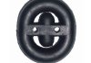 Купити Деталь вихлопної системи Audi 80, Volkswagen Golf, Jetta, Transporter, Seat Toledo STARLINE st 113-902 (фото1) підбір по VIN коду, ціна 50 грн.