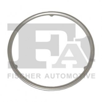 Вихлопні системи Opel Astra, Alfa Romeo Mito, Opel Corsa, Meriva, Alfa Romeo Giulietta, Fiat Punto, Lancia Delta, Opel Zafira, Insignia, Alfa Romeo Brera, 159 STARLINE st 120-988