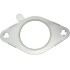 Купити Деталь вихлопної системи Ford Scorpio, Fiesta, Orion, Escort, Focus, Connect, Transit STARLINE st 130-918 (фото1) підбір по VIN коду, ціна 149 грн.