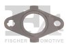 Купить Выхлопная прокладка Renault Kangoo, Mercedes CLA-Class, Nissan Note, Mercedes W176, Renault Clio, Captur, Mercedes W246, GLA-Class, Infiniti Q, Nissan Micra STARLINE st 220-993 (фото1) подбор по VIN коду, цена 170 грн.