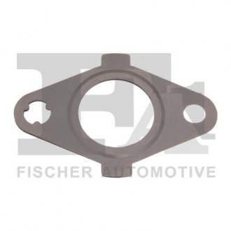 Выхлопная прокладка Renault Kangoo, Mercedes CLA-Class, Nissan Note, Mercedes W176, Renault Clio, Captur, Mercedes W246, GLA-Class, Infiniti Q, Nissan Micra STARLINE st 220-993