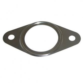 Выхлопные системы Fiat Punto, Alfa Romeo 147 STARLINE st 330-932