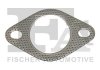 Купити Деталь вихлопної системи Mitsubishi Pajero, Hyundai Lantra, Mitsubishi Colt, Space Star, Ford Transit, Hyundai Tucson STARLINE st 890-923 (фото1) підбір по VIN коду, ціна 73 грн.