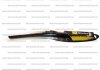 Купить Склоочисники Volkswagen Passat, Ford Fiesta, Nissan Navara, Opel Frontera, Mitsubishi Pajero, BMW E91, Mazda 626, Volkswagen Polo, Golf, Skoda Octavia, Opel Vectra STARLINE st sr48ps1 (фото1) подбор по VIN коду, цена 355 грн.