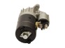 Фото стартер Peugeot Boxer, 605, Citroen Jumper STARLINE sx2083 Купити Стартер Peugeot Boxer, 605, Citroen Jumper STARLINE sx 2083 (фото3) підбір по VIN коду, ціна 6831 грн.