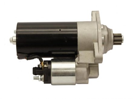 Стартер STARLINE sx 2115