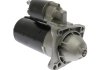 Купить Генератор Lancia Kappa, Alfa Romeo 166, Fiat Croma, Punto, Alfa Romeo 156, 147, Fiat Doblo, Alfa Romeo GT, Fiat Grande Punto, Alfa Romeo 159, Suzuki SX4 STARLINE sx 2282 (фото1) подбор по VIN коду, цена 8306 грн.