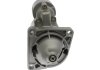 Купить Генератор Lancia Kappa, Alfa Romeo 166, Fiat Croma, Punto, Alfa Romeo 156, 147, Fiat Doblo, Alfa Romeo GT, Fiat Grande Punto, Alfa Romeo 159, Suzuki SX4 STARLINE sx 2282 (фото4) подбор по VIN коду, цена 8306 грн.