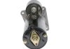 Купить Генератор Lancia Kappa, Alfa Romeo 166, Fiat Croma, Punto, Alfa Romeo 156, 147, Fiat Doblo, Alfa Romeo GT, Fiat Grande Punto, Alfa Romeo 159, Suzuki SX4 STARLINE sx 2282 (фото5) подбор по VIN коду, цена 8306 грн.