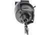 Купить Регулюючий клапан STARLINE td nd-5507 (фото4) подбор по VIN коду, цена 9935 грн.