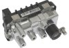 Купити Електромагнітний клапан Ford Connect, Transit, Focus, S-Max, Mondeo STARLINE td nd-5803 (фото1) підбір по VIN коду, ціна 13939 грн.