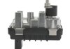 Купить Электромагнитный клапан Ford Transit STARLINE td nd-5805 (фото3) подбор по VIN коду, цена 13551 грн.