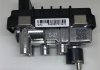 Купити Регулюючий клапан STARLINE td nd-5819 (фото1) підбір по VIN коду, ціна 9165 грн.