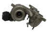 Купить Турбина Skoda Superb, Volkswagen Touran, Audi A3, Volkswagen Golf, Caddy, Seat Altea, Skoda Octavia, Seat Toledo, Volkswagen Passat, Jetta, Seat Leon STARLINE td r1g-0353t (фото3) подбор по VIN коду, цена 44304 грн.