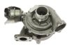 Купити Турбіна Ford C-Max, Focus, Mazda 3, Citroen Xsara, Peugeot 407, 307, 206, Citroen C4, C5, Volvo S40, V50 STARLINE td s1217t (фото1) підбір по VIN коду, ціна 14821 грн.