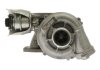 Купити Турбіна Ford C-Max, Focus, Mazda 3, Citroen Xsara, Peugeot 407, 307, 206, Citroen C4, C5, Volvo S40, V50 STARLINE td s1217t (фото2) підбір по VIN коду, ціна 14821 грн.