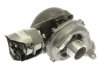 Купити Турбіна Ford C-Max, Focus, Mazda 3, Citroen Xsara, Peugeot 407, 307, 206, Citroen C4, C5, Volvo S40, V50 STARLINE td s1217t (фото6) підбір по VIN коду, ціна 14821 грн.