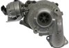 Купить Турбина Ford C-Max, Citroen C4, Peugeot 508, 5008, Volvo C30, Citroen DS4, Ford Galaxy, S-Max, Mondeo, Volvo S40, Citroen C3 STARLINE td s1230t (фото2) подбор по VIN коду, цена 49072 грн.