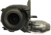 Купити Турбіни Opel Astra, Corsa, Fiat Doblo, Chevrolet Aveo, Opel Combo, Fiat Punto, Alfa Romeo Mito, Lancia Musa, Opel Meriva STARLINE td s2085t (фото1) підбір по VIN коду, ціна 36622 грн.