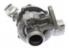 Купити Турбіна Renault Scenic, Mercedes CLA-Class, Renault Megane, Mercedes W176, W246, Nissan Qashqai, Mercedes GLA-Class STARLINE td s2102t (фото1) підбір по VIN коду, ціна 27241 грн.