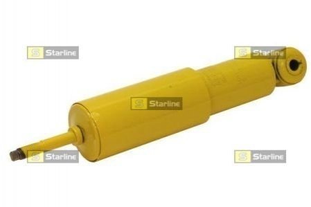 Амортизатор подвески STARLINE tl c00130.2