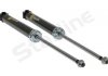 Купить Амортизатор подвески Seat Leon, Volkswagen Golf, Audi A3, Skoda Octavia STARLINE tl c00378.2 (фото2) подбор по VIN коду, цена 1440 грн.