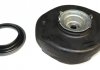 Купити Монтажний комплект амортизатора Renault 19, 21, Laguna, Megane, Citroen Berlingo, Renault Espace, Peugeot Partner, Renault Scenic, Citroen C3 STARLINE tl mkt096 (фото1) підбір по VIN коду, ціна 1092 грн.