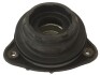 Купить Монтажний комплект амортизатора Volvo C70, S40, V50, Ford Focus, C-Max, Mazda 3, Volvo C30, Ford Kuga STARLINE tl mkt282 (фото1) подбор по VIN коду, цена 734 грн.