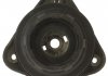 Купить Монтажний комплект амортизатора Ford C-Max, Focus, Mazda 3, Volvo S40, V50, C70, C30 STARLINE tl mkt282 (фото2) подбор по VIN коду, цена 765 грн.