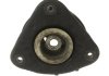 Купить Монтажний комплект амортизатора Volvo C70, S40, V50, Ford Focus, C-Max, Mazda 3, Volvo C30, Ford Kuga STARLINE tl mkt282 (фото3) подбор по VIN коду, цена 734 грн.