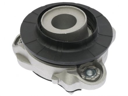 Монтажний комп-кт амортизатора STARLINE tl mkt5360