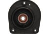 Купити Монтажний комплект амортизатора Fiat Doblo STARLINE tl mkt5707 (фото2) підбір по VIN коду, ціна 890 грн.