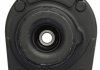 Купити Монтажний комплект амортизатора Fiat Doblo STARLINE tl mkt5708 (фото1) підбір по VIN коду, ціна 822 грн.