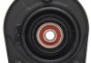 Купить Монтажний комплект амортизатора Fiat Doblo STARLINE tl mkt5708 (фото2) подбор по VIN коду, цена 794 грн.