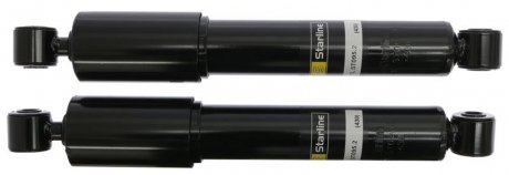 Амортизатор підвіски STARLINE tl st095.2