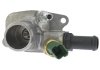 Купить Термостат Fiat 500, Punto, Grande Punto, Lancia Musa, Fiat Panda, Doblo, Alfa Romeo Mito, Opel Combo STARLINE ts t107.88t (фото5) подбор по VIN коду, цена 724 грн.