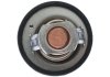 Купити Термостат Ford Fiesta, Focus, Fusion, Mazda 2, Ford C-Max STARLINE ts t117.82t (фото4) підбір по VIN коду, ціна 338 грн.