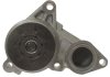 Купити Водяна помпа Hyundai IX20, I30, KIA Soul, Hyundai I20, KIA Pro Ceed, Ceed, Carens, Rio, Picanto, Hyundai Accent, Matrix STARLINE vp k153 (фото4) підбір по VIN коду, ціна 2407 грн.