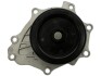 Купить Водяна помпа Lexus IS, Toyota Avensis, Corolla, Rav-4, Auris, Verso STARLINE vp t223 (фото3) подбор по VIN коду, цена 2520 грн.