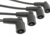 Купить Комплект кабелей зажигания Opel Corsa, Vectra, Astra STARLINE zk 0872 (фото4) подбор по VIN коду, цена 2138 грн.