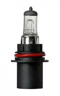 Лампа галоген HB1 12V 65/45W P29T StartVOLT СтартВОЛЬТ vl-hb1-01