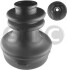 Купити Пильовик карданний вал KANGOO Renault Twingo, Laguna, Megane, Volvo S40, V40, Dacia Logan, Renault Espace, Kangoo, Clio, Scenic, Nissan Kubistar STC t401559 (фото1) підбір по VIN коду, ціна 373 грн.