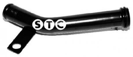 Трубка охлаждающей жидкости Trafic-II 1.9D STC t403201
