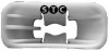 Купить Направляюча трубка Fiat Bravo, Alfa Romeo Giulietta, Lancia Musa, Fiat Punto, Grande Punto, Doblo, Lancia Delta, Alfa Romeo GT, 147, Fiat Stilo STC t403873 (фото1) подбор по VIN коду, цена 140 грн.
