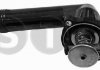 Купити Термостат BMW s/3 E36 316i-318i BMW E30, E36, Toyota Corolla, BMW E34, Nissan Sunny, Almera, Primera, Daihatsu Terios, BMW E46, Ford Focus, Fiesta STC t403901 (фото1) підбір по VIN коду, ціна 1196 грн.