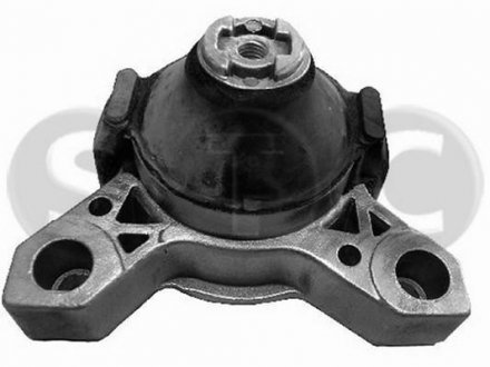 Подушка двигуна right FOCUS Tdi Ford Focus, Volkswagen Passat, Ford Connect, Transit STC t404108