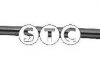 Купить Стойка Ford Fiesta, Escort, Orion, KA, Focus STC t404160 (фото1) подбор по VIN коду, цена 280 грн.