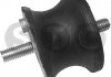 Купить Опора КПП BMW s/3-5-7 \'88 BMW E36, E30, E34, E23, E32, E38, E31, E39, E46, E81, E90, E91 STC t404188 (фото1) подбор по VIN коду, цена 336 грн.