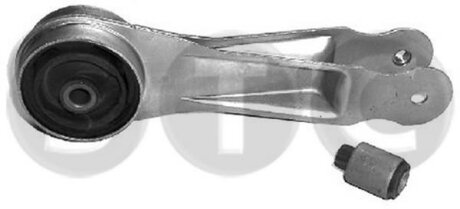 Опора двигуна STC t404222