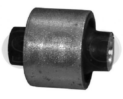 Сайлентблок rear lower STC t404257